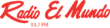 Radio El Mundo El Salvador – 93.7 FM Stereo